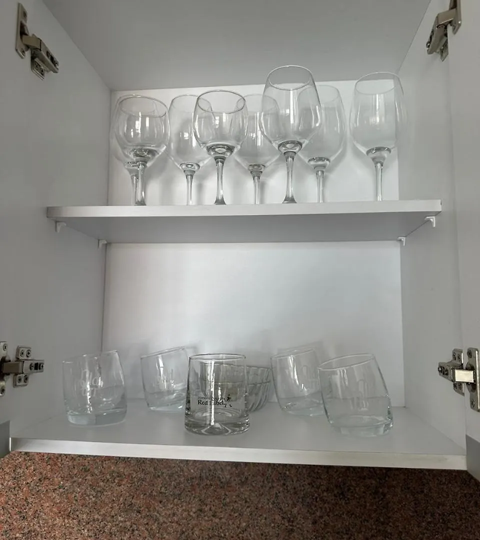 Apartamento Familiar Barranquilla Barranquilla  Apartment Barranquilla (Atlantico)